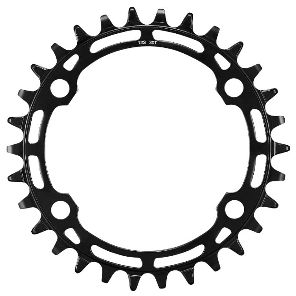 Shimano Plato 32T - FC-MT510-1 Bike Crankset