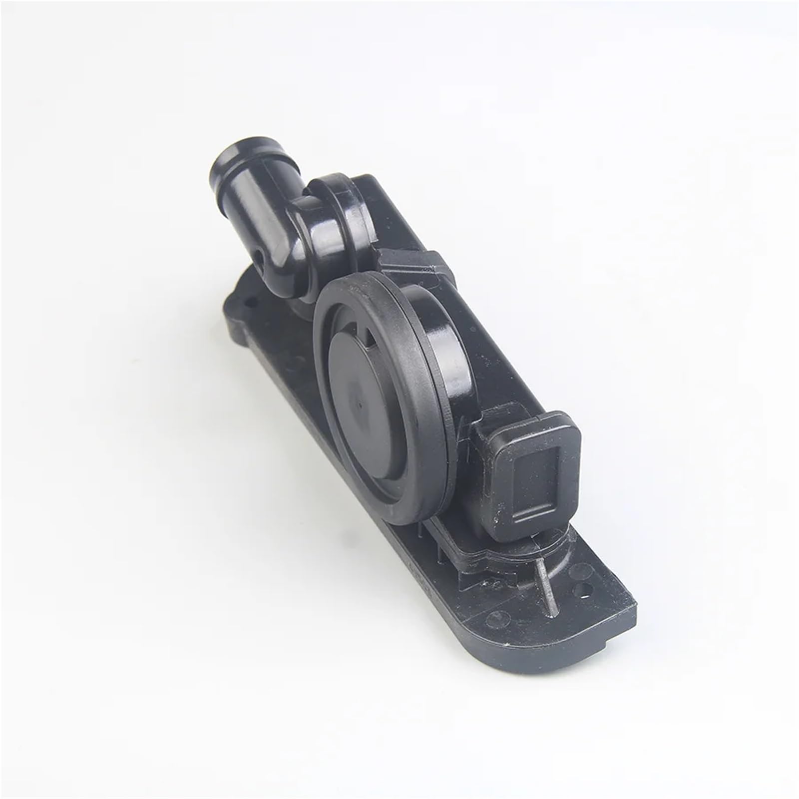 Engine Ventilation Kits Para A3 A4 TT 1PC 06F129101R 06F 129 101 R Válvula ventilación control presión vehículo