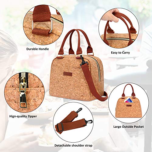 fashionable cooler bags