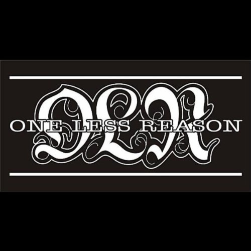 Amazon MusicでOne Less ReasonのThe Lappdog days 1999-2002を再生する