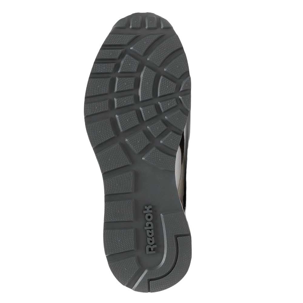 Reebok Dziewczynki Reebok Gl1100Sneaker
