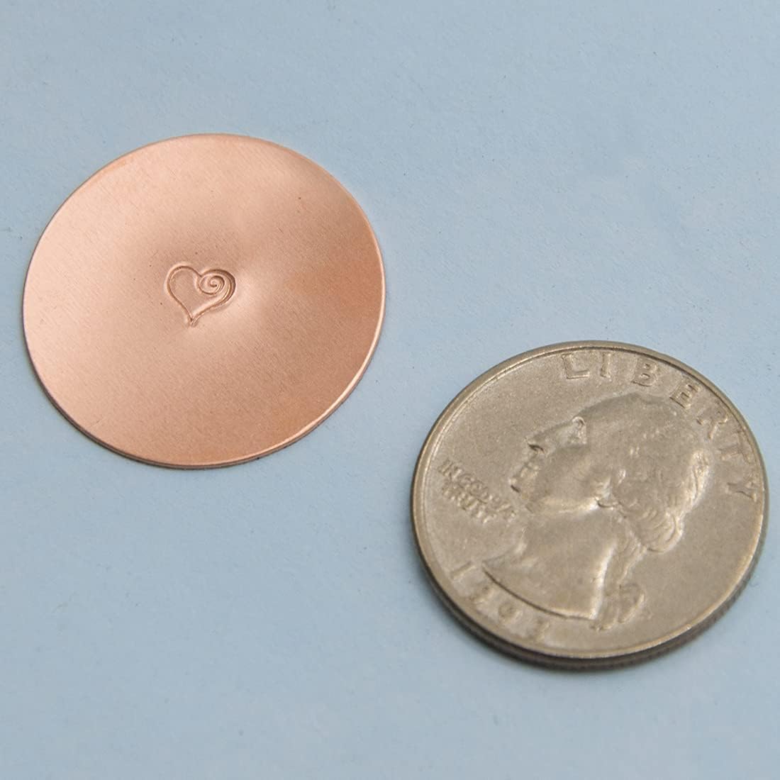 Pomelli Per Porte Rotondi In Ottone Massiccio, Pomelli Per Mobili, Pomelli Per Cassetti Per - Foto 11