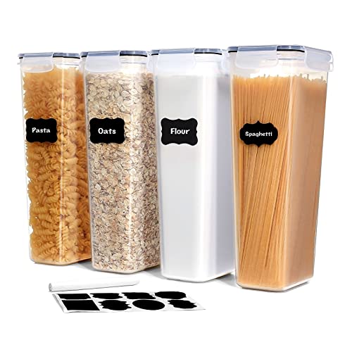Amazon Best Sellers Best Pasta Containers