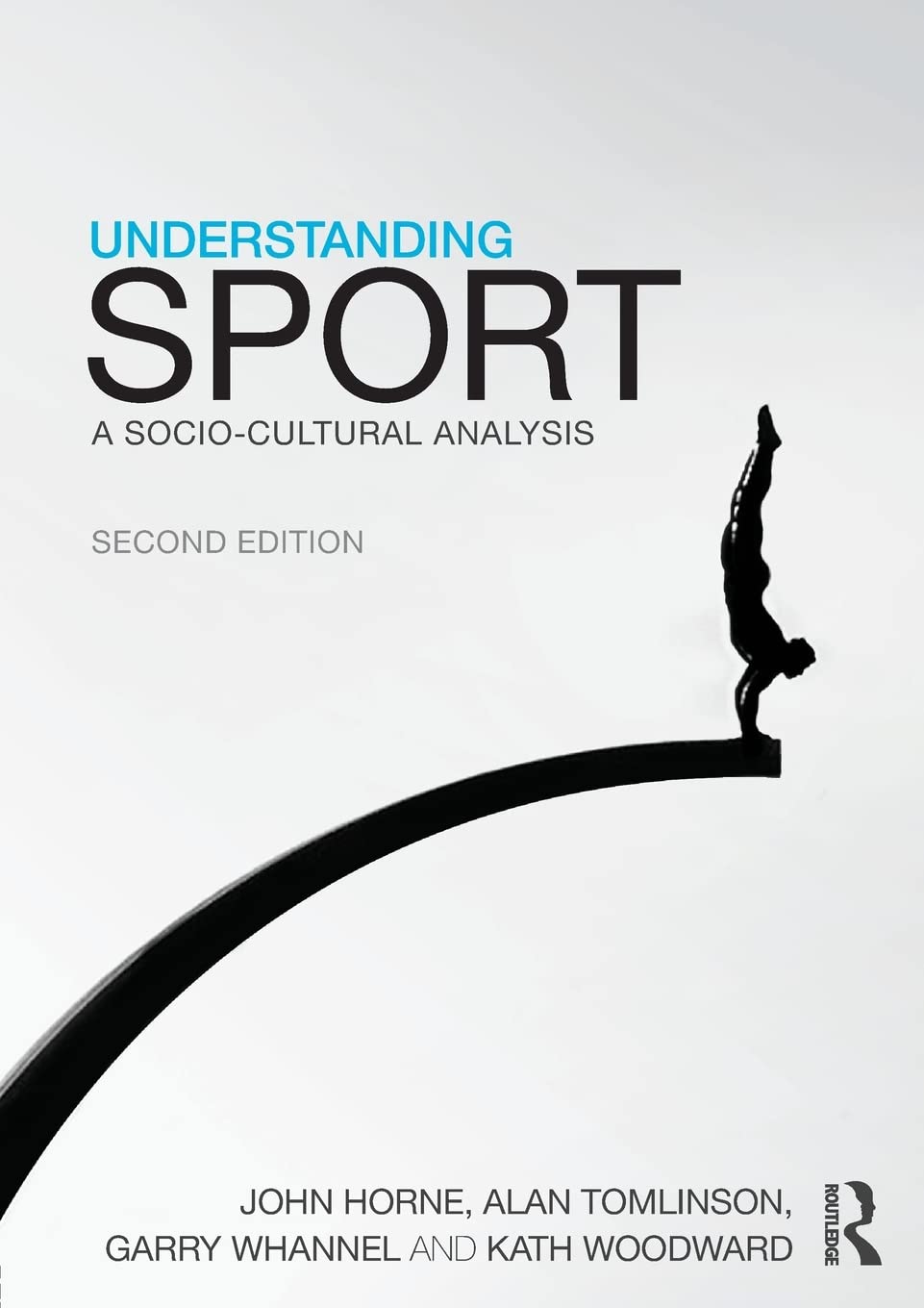 Understanding Sport: A Socio-Cultural Analysis