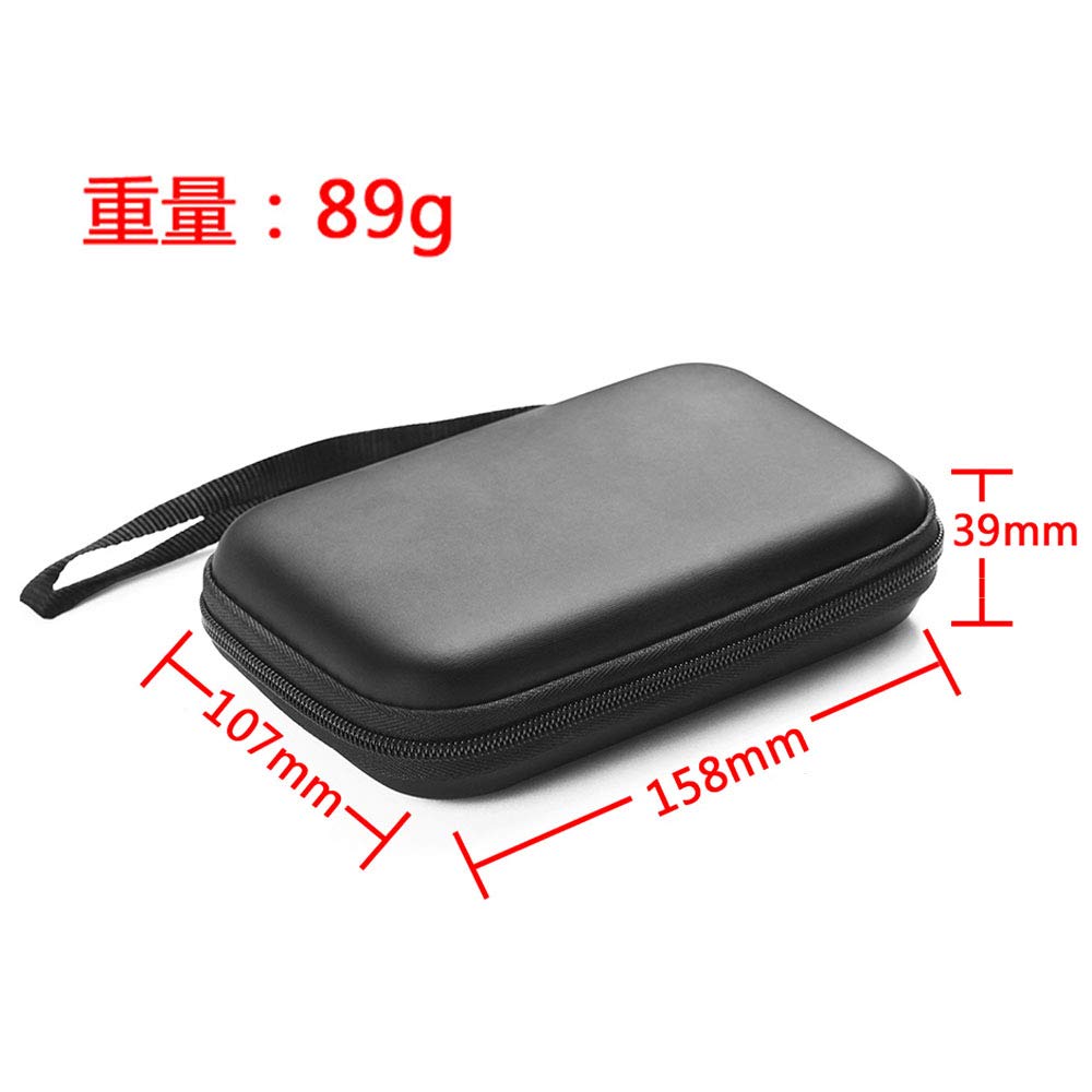 SONY - ブラックギルさん専用 511D8zVxABL._UF350,350_QL50_.jpg