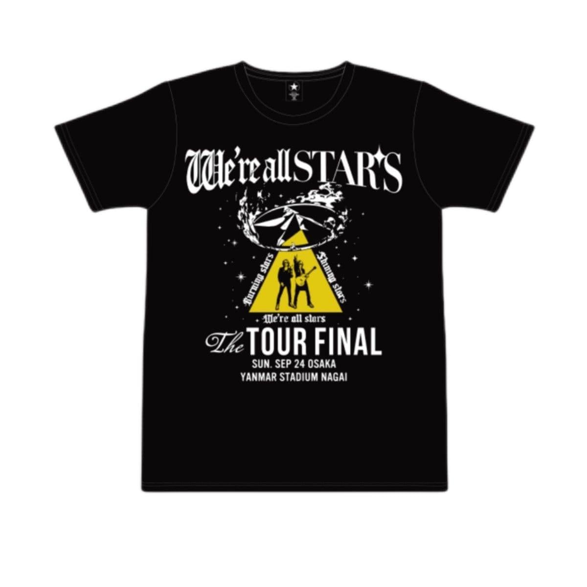 Amazon.co.jp: B