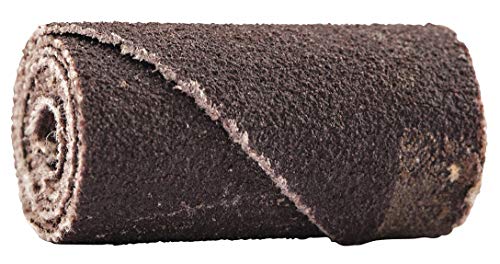 Cartridge Roll, Grit 240, 1/2