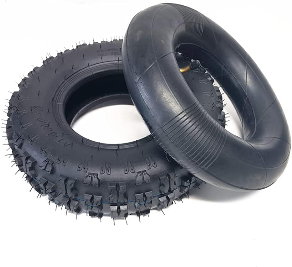 桜舞う季節 XJ400D?xj500用のタイヤとステップのセット | www