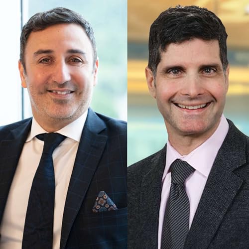 Game Night... John Tavares vs. CRA