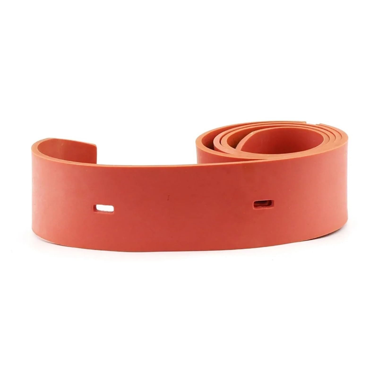 Raschietto Di Ricambio For Aspirapolvere, Compatibile Con Yangzi, X2/X4/X5/X6/X7/X8/X9, Parti Di Ricambio For Aspirapolvere(X5(rear 11holes))