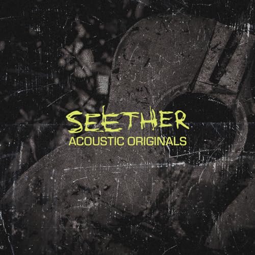 Seether