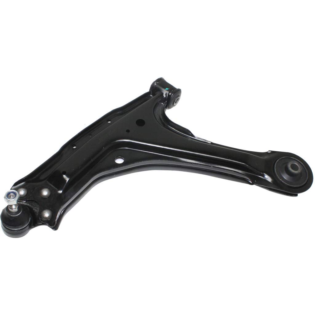 その他 w PUMA】 プーマ PUMA FLEX RENEW SLIPON プーマ フレックス