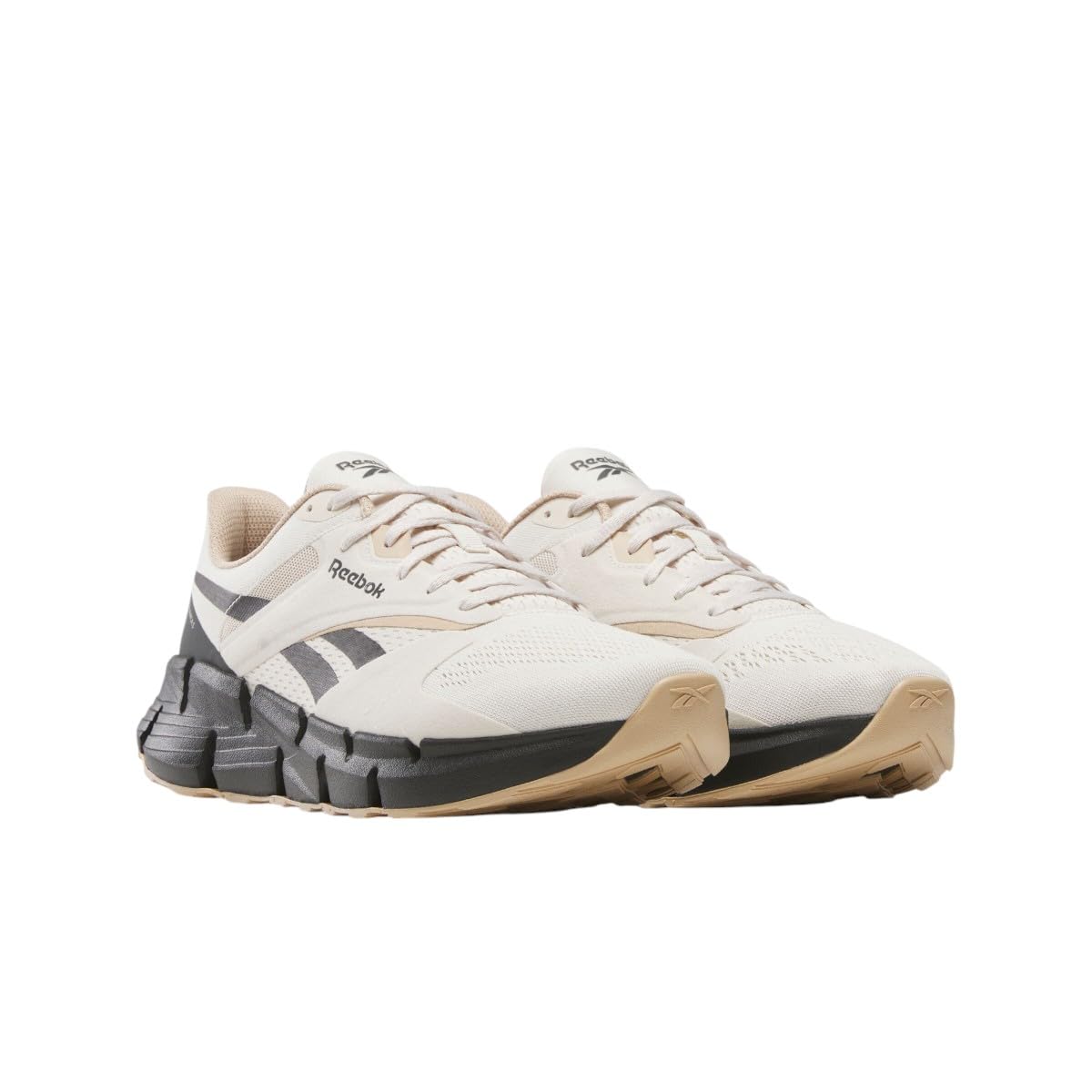 Reebok Uniseks Zig Dynamica 5Adidasy