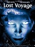 Lost Voyage