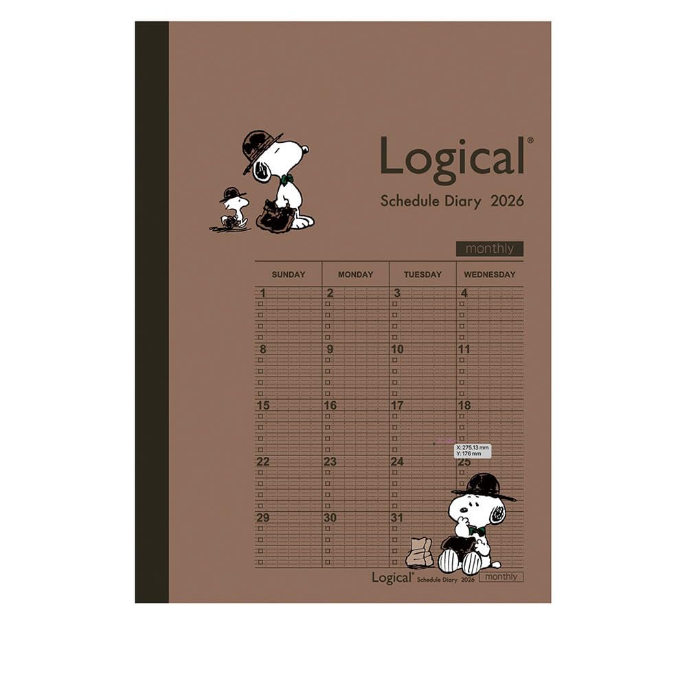 健康・医学 reiwa 楽天市場】PQQ＋プラズマローゲン＋NMN お得な3袋セット 国産