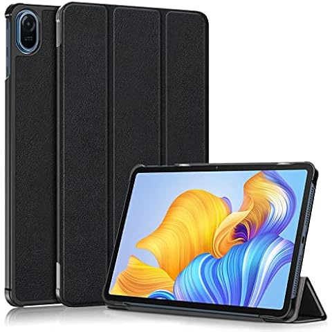 TOPCASE Ultra Lightweight Case for HONOR Pad 8 Cover
