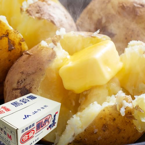 Ⴊ j 5kg MTCY 60 JA kCY WKC O Ή jΉ Ή