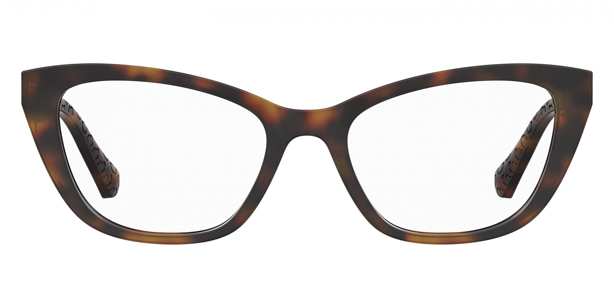 Love Moschino Gafas para Mujer