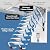 BTURYT Alloy Attic Access Ladder Concertina Loft Ladder Pull Down Attic Ladder with Telescopic Handrails Attic Stairs Indoor Non-Slip Telescopic Folding Ladder