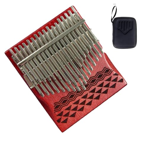 Tyoksi �J�����o 34�� �n�[�t�g�[���Ή� ���y�� ���ӓ���/���ԐS�؍� �I���\ �n���h���C�h ����d�グ �R���T�[�g�O���[�h ���^�\�� �e�w�s�A�m �M�t�g (F)