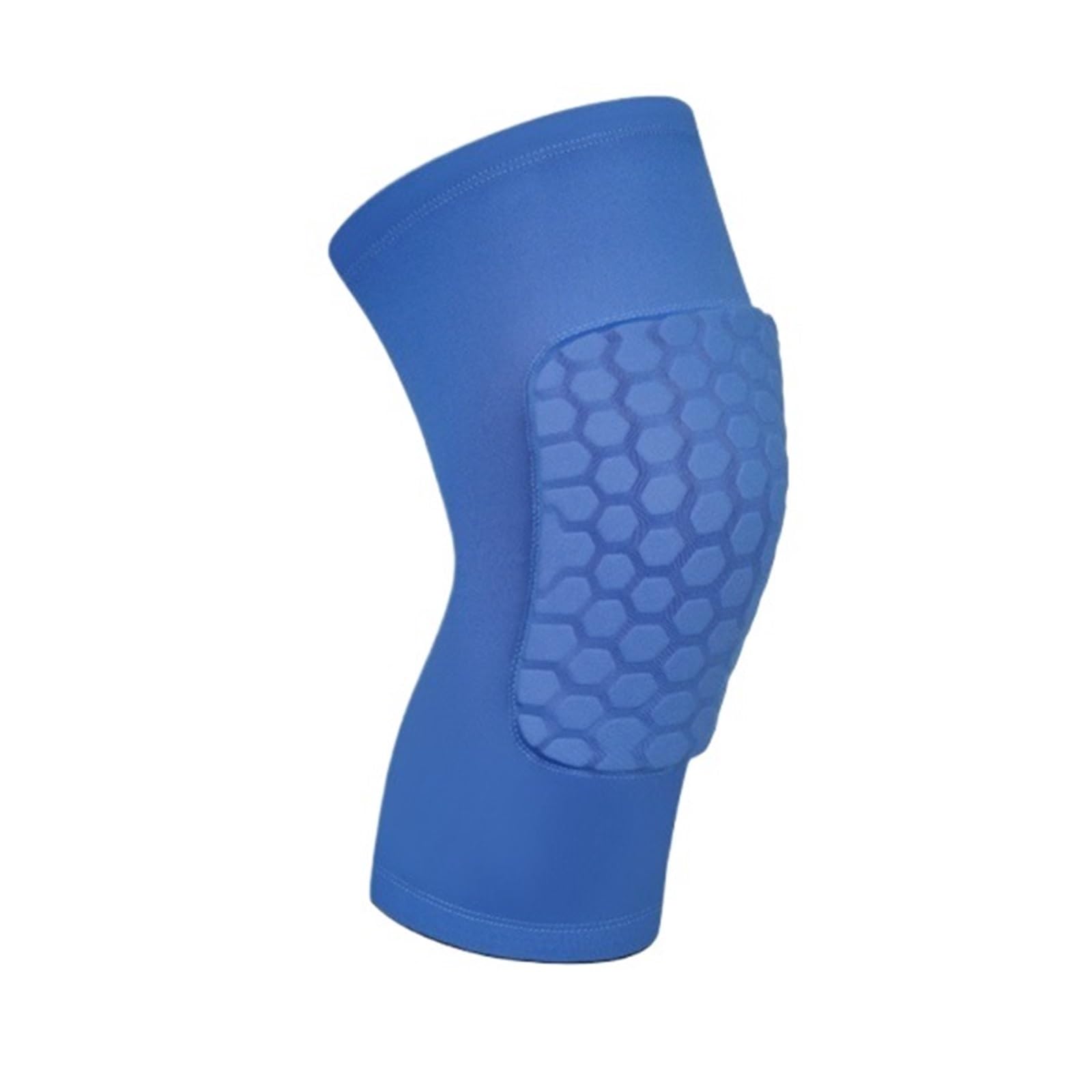 Rodilleras Compresion Un Par De Rodilleras For Fútbol, ​​correr Con Rodilleras De Compresión Y Soportes For Piernas Deporte