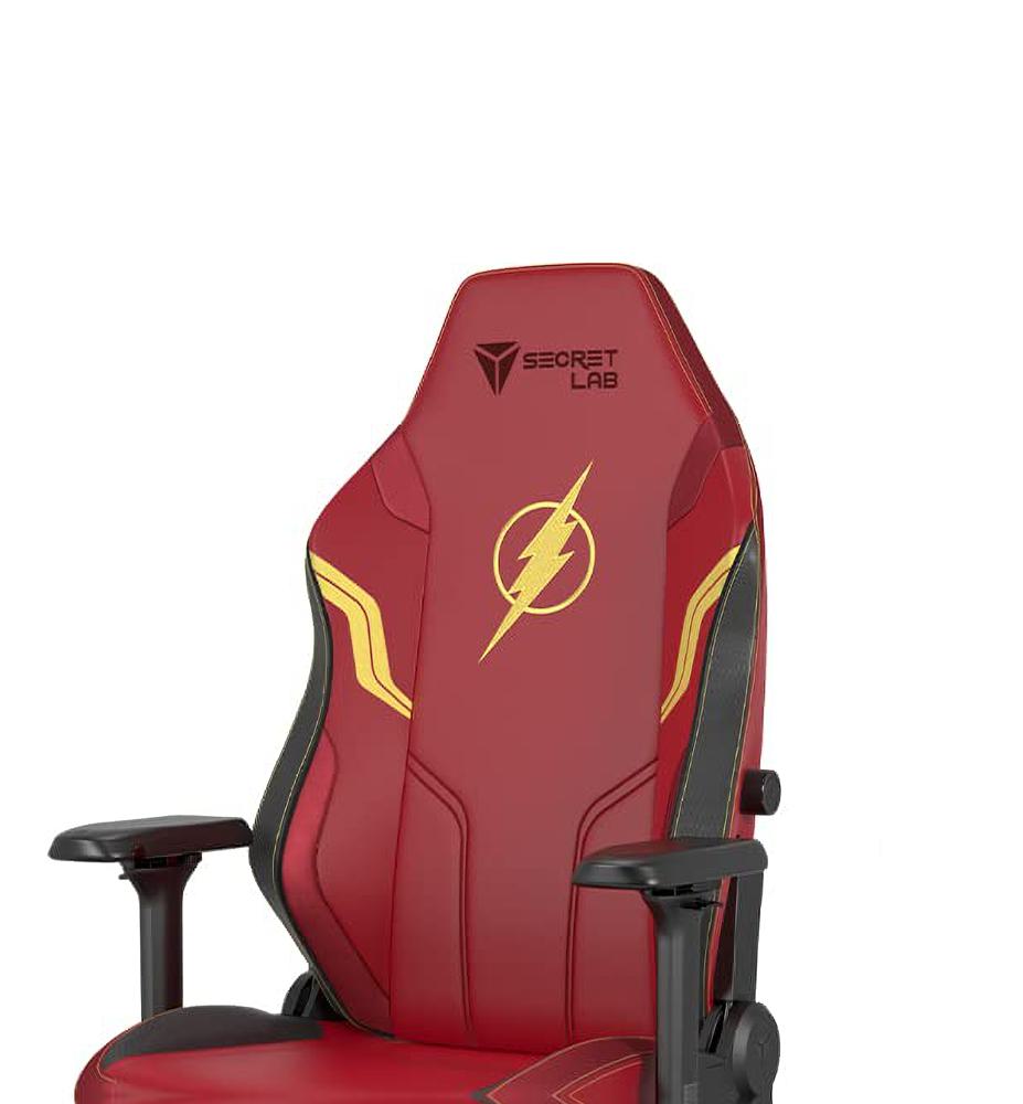 Amazon.com: Secretlab Titan Evo Flash Gaming Chair - Reclining