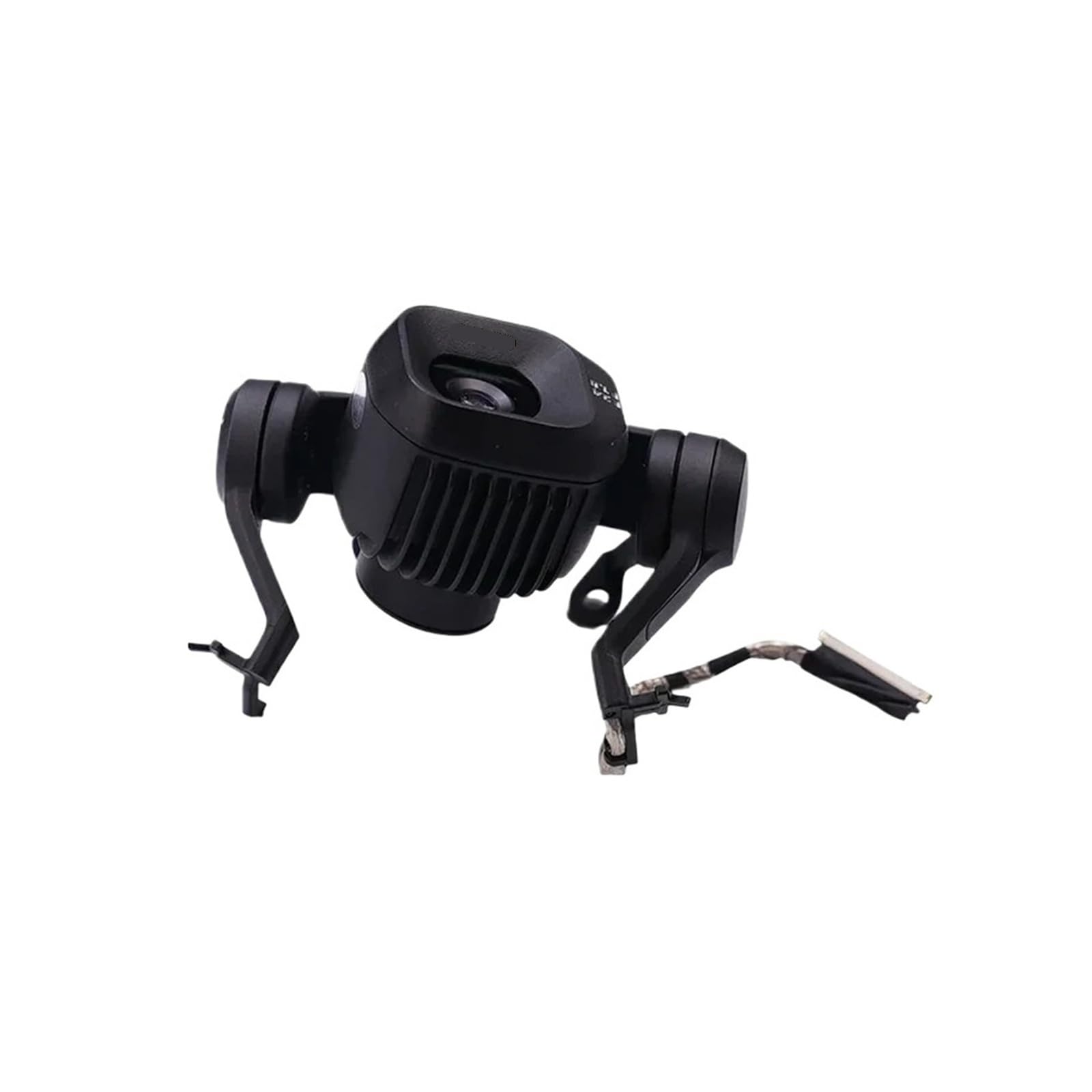 Compatibile con la parte di ricambio della fotocamera PTZ DJI Mini 5 Pro