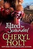 Cheryl Holt