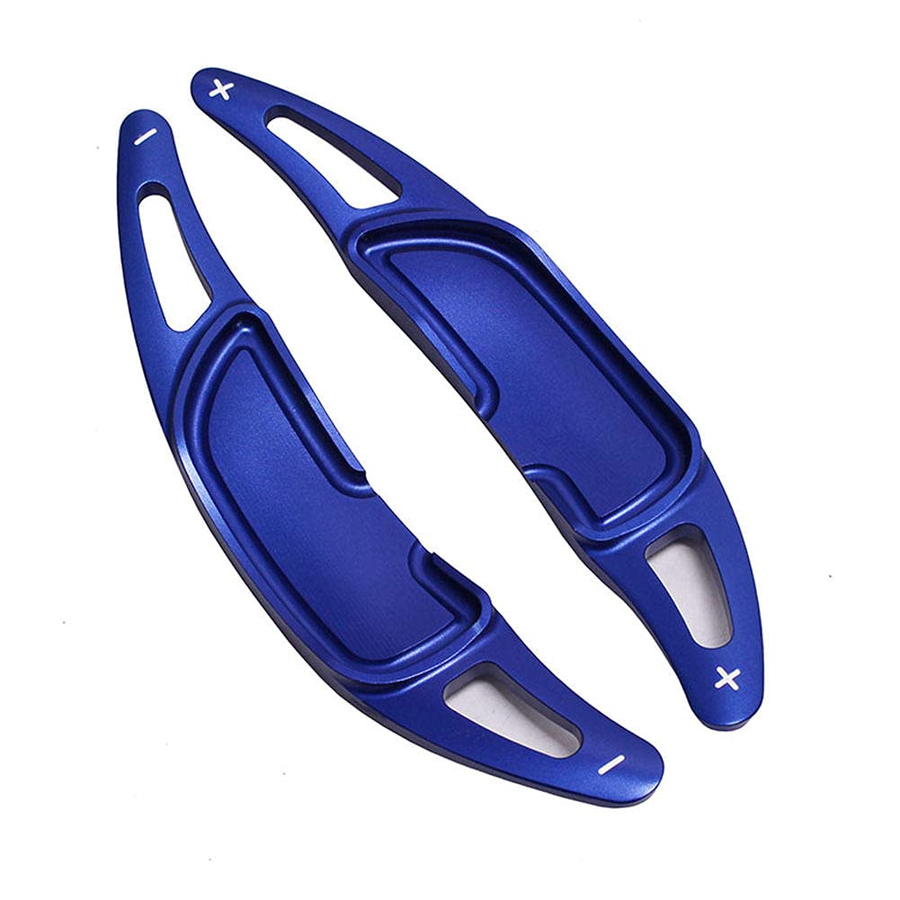 Suitable for Benz GLS63/AMG 2016-2018, car shift paddles, steering wheel DSG shift paddles, aluminium alloy special modified interior