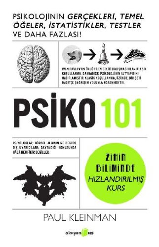 Psiko 101 Pdf