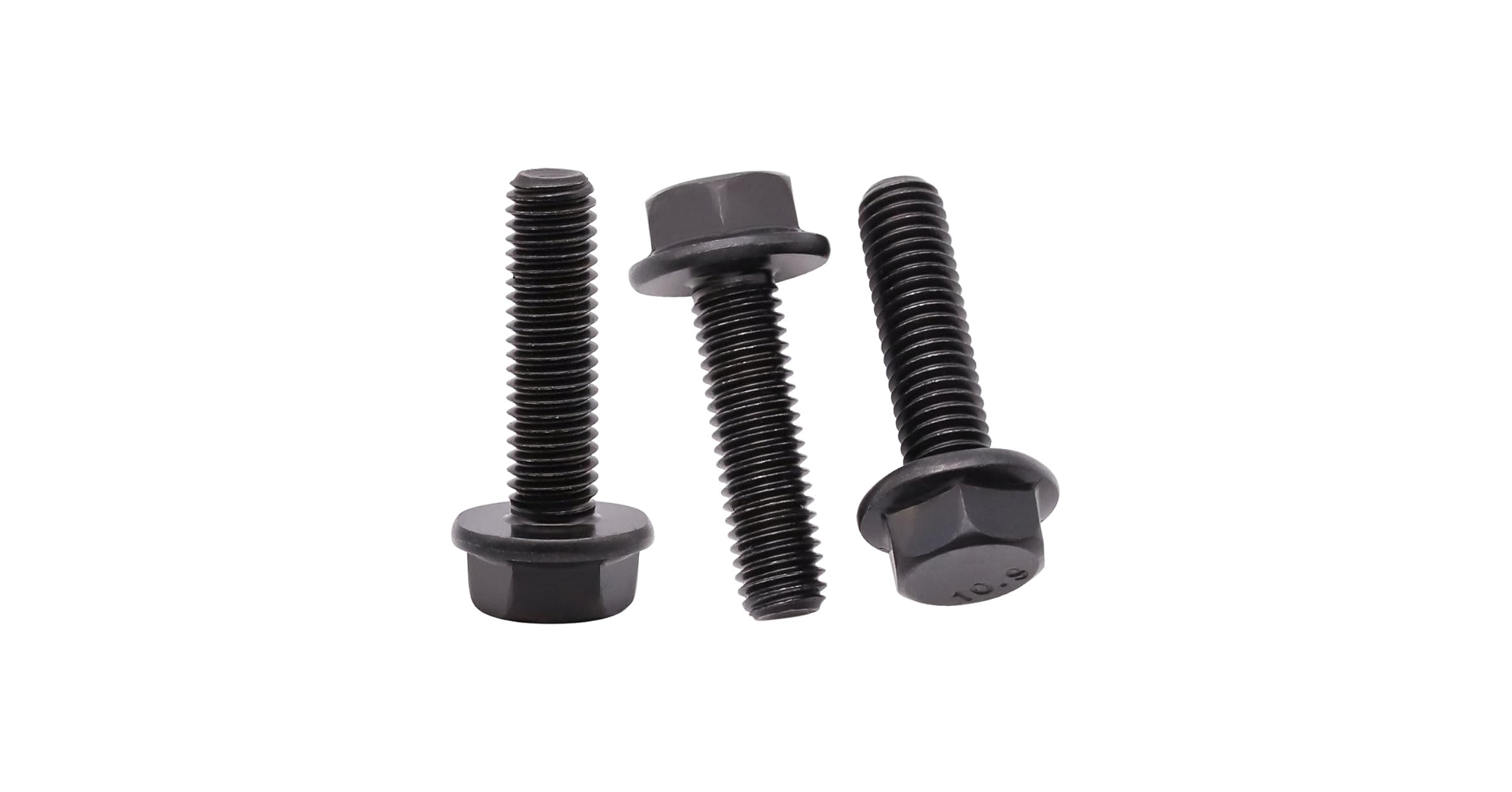 新品未使用⭐︎辻ヶ花⭐︎付下げ　絞り 黒と紫のグラデーション 玄人志向 クロウトシコウ GG-RTX5070Ti-E16GB/EX/TP｜ツクモ公式