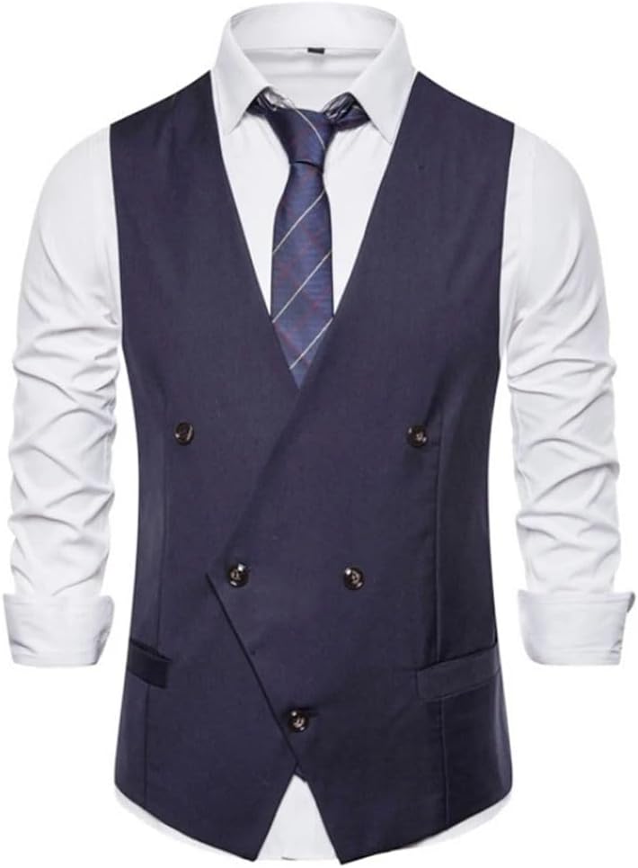 美品 ラルディーニ ショールカラー イントレチャートニット