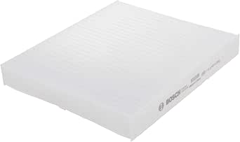 MANN-FILTER C 23 129 Filtre à air - pour Véhicule de tourisme utilitaires