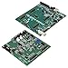 TEXAS INSTRUMENTS TLV320AIC3111EVM-K TLV320AIC3111, STEREO, AUDIO CODEC, EVAL MODULE