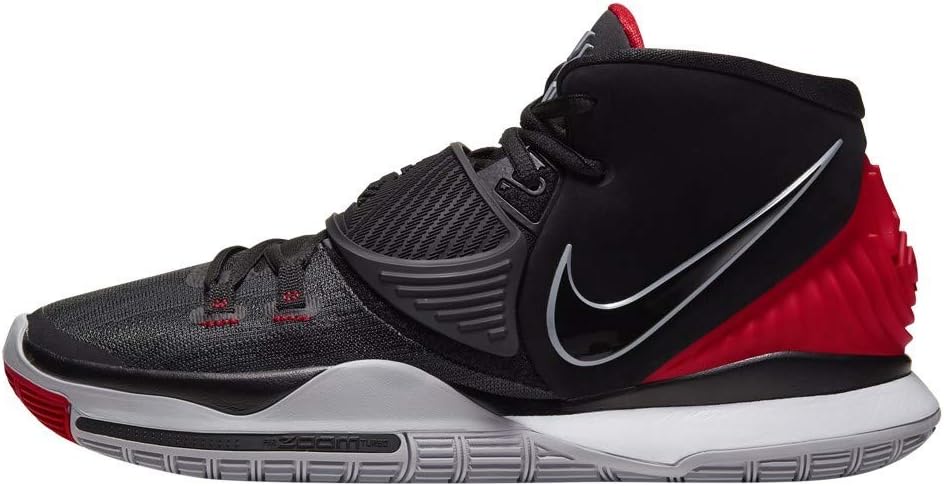nike kyrie size 6