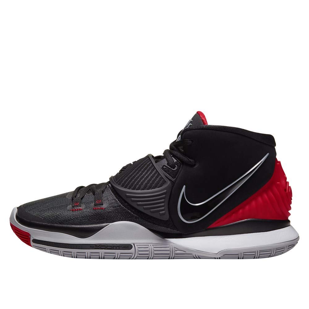 nike kyrie 6 men