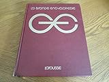  La Grande encyclopédie