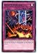 Yu-Gi-Oh! - Reject Reborn (BOSH-EN071) - Breakers of Shadow - 1st Edition - Rare