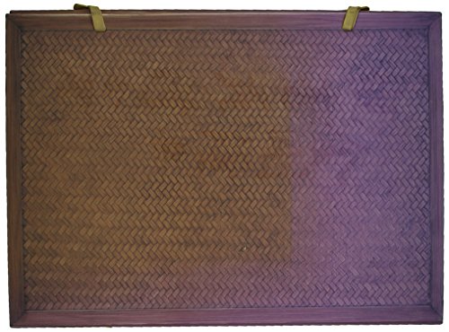 Preisvergleich Produktbild The Diamond Sutra & Paintings of Guanyin and Luohan