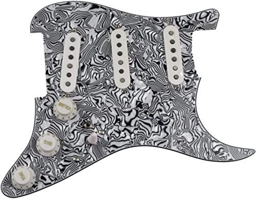 zς݃XgbgM^[sbNK[hASSSAAjR5sbNAbvZbgA@\7EFCXCb`A[hsbNK[hAtBbgtF_[XggLX^[GNgbNM^[t (14)