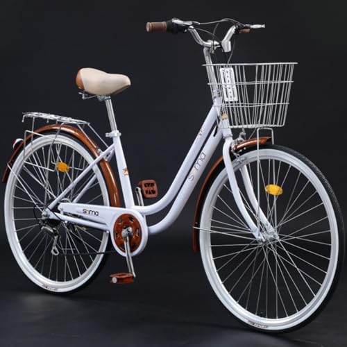 yBanefuz] VeBTCN VeBoCNAy 24/26 C`AMA{bNX Yf| AKȃy_oCNAtgu[LƃAu[LAʋ ʊwssAwAw Z w l l j̎q ̎q  j F (