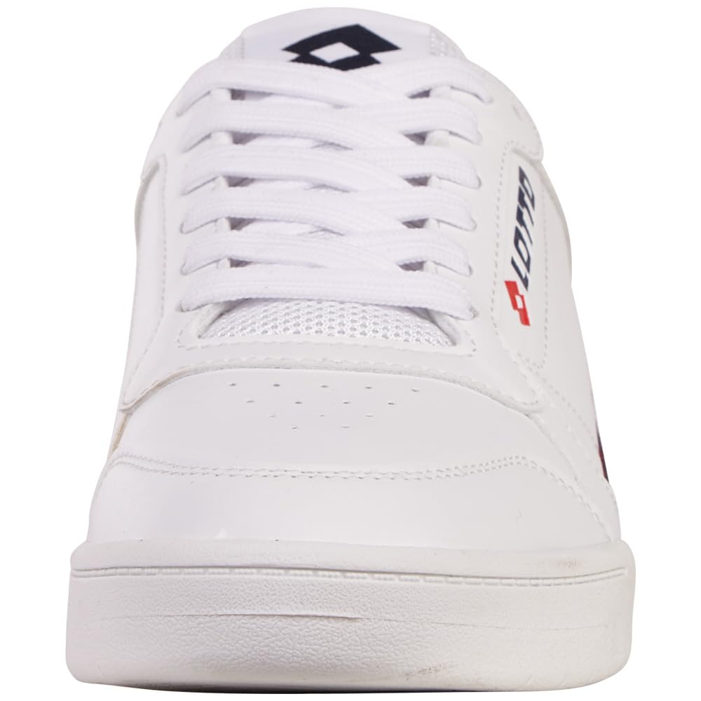 Lotto Lotto Scarpe da ginnasticaUnisex - Adulto