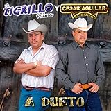 El General Y El Sargento