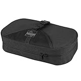 Maxpedition Tactical Toiletry Bag (Black)