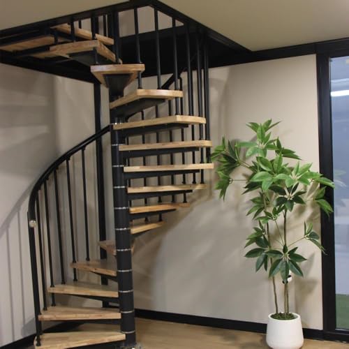 Modern 2-Story Prefab Tiny Home – 20FT Expandable Foldable Container House with Kitchen & Bathroom | Customizable Prefabricated Luxury Modular Villa for Beach, Hotel, or Family Living - Image 3