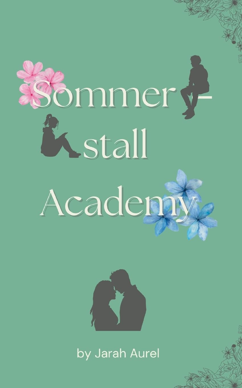 Sommerstall Academy