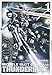 Mobile Suit Gundam Thunderbolt, Vol. 1 (1)