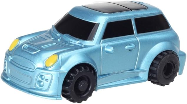 Inductive truck toy Clearance