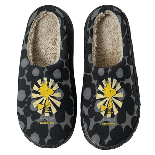 [Kuoxeon] Xk[s[ EbhXgbN ԕ Xbp  [V[Y ~ {A  􂦂 ~ N g ₷ Y fB[X  LN^[