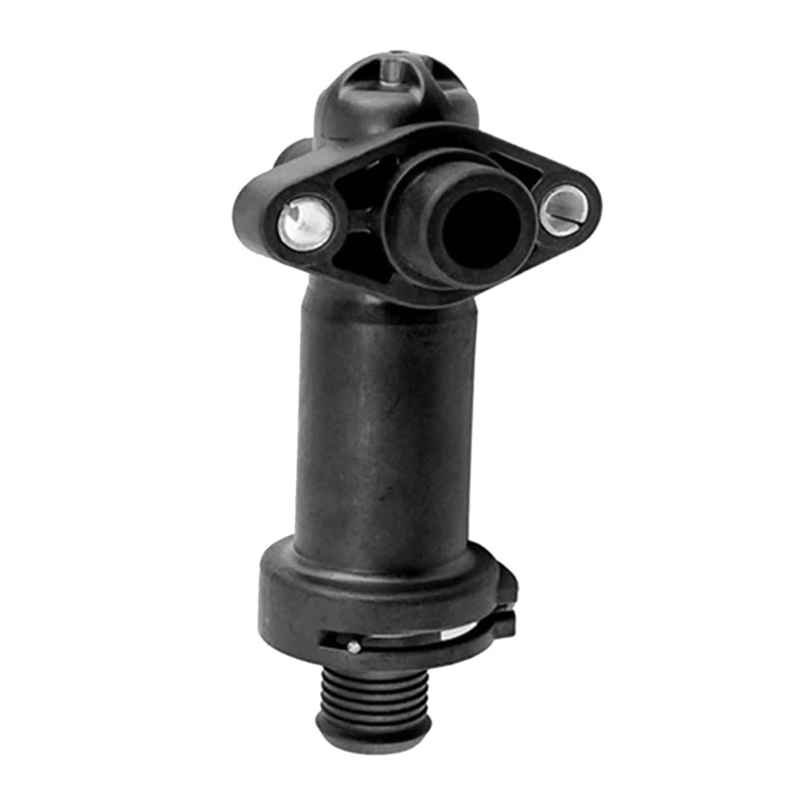Termostatos del motor 11717787870 Termostato de refrigeración Termostato Accesorios automotrices Piezas para BMW E46 E90